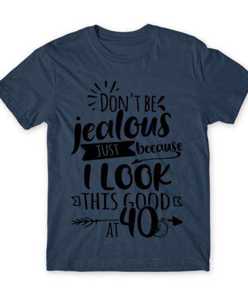 Best truckin' dad ever Póló - Ha Truck Driver rajongó ezeket a pólókat tuti imádni fogod!