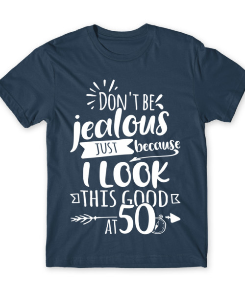 Best truckin' dad ever Póló - Ha Truck Driver rajongó ezeket a pólókat tuti imádni fogod!