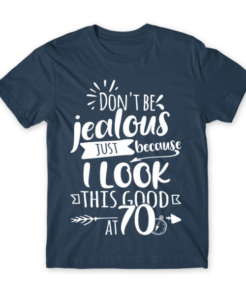 Best truckin' dad ever Póló - Ha Truck Driver rajongó ezeket a pólókat tuti imádni fogod!