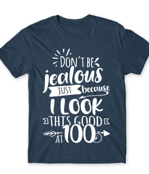 Best truckin' dad ever Póló - Ha Truck Driver rajongó ezeket a pólókat tuti imádni fogod!