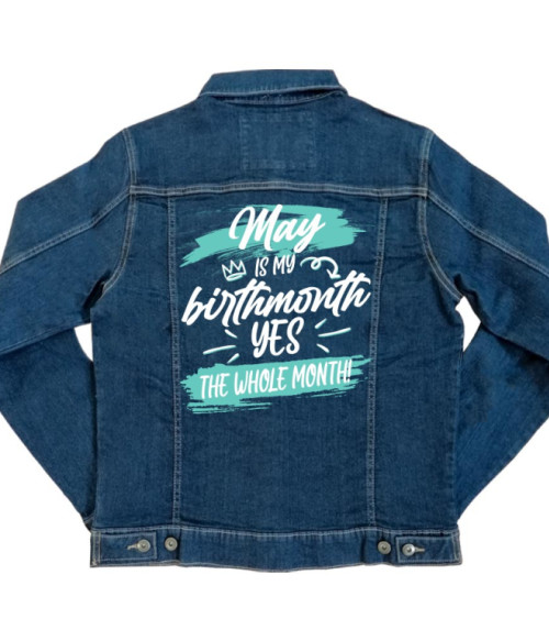 Best truckin' dad ever Póló - Ha Truck Driver rajongó ezeket a pólókat tuti imádni fogod!