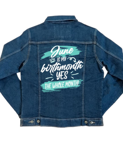 Best truckin' dad ever Póló - Ha Truck Driver rajongó ezeket a pólókat tuti imádni fogod!