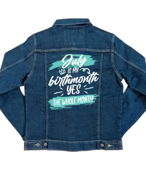 Best truckin' dad ever Póló - Ha Truck Driver rajongó ezeket a pólókat tuti imádni fogod!