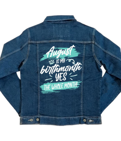 Best truckin' dad ever Póló - Ha Truck Driver rajongó ezeket a pólókat tuti imádni fogod!