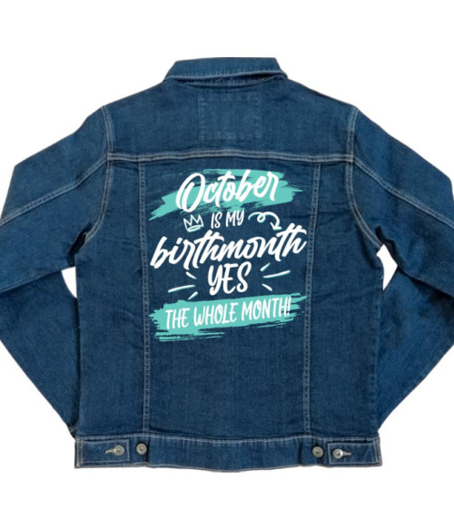 Best truckin' dad ever Póló - Ha Truck Driver rajongó ezeket a pólókat tuti imádni fogod!