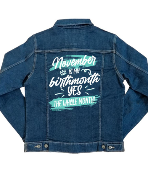 Best truckin' dad ever Póló - Ha Truck Driver rajongó ezeket a pólókat tuti imádni fogod!