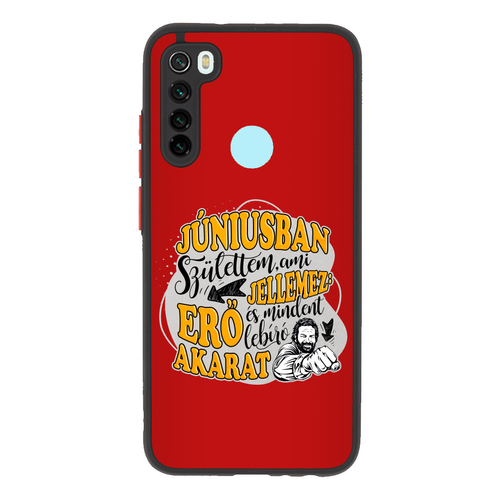Bud Spencer - Június Xiaomi Telefontok