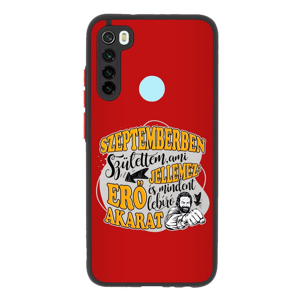Bud Spencer - Szeptember Xiaomi Telefontok