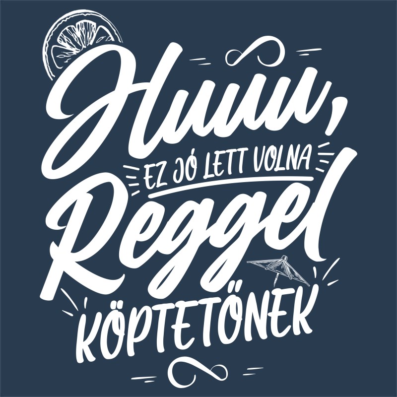 Reggeli köptető