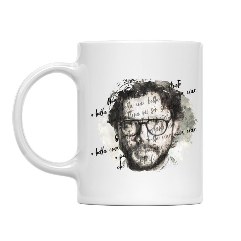 Professor splash