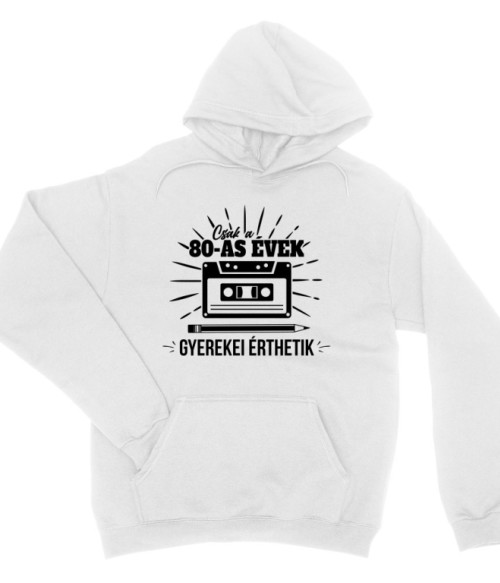 Best truckin' dad ever Póló - Ha Truck Driver rajongó ezeket a pólókat tuti imádni fogod!