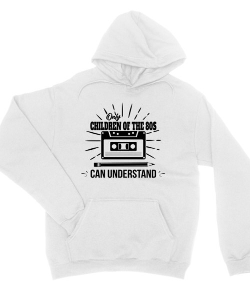 Best truckin' dad ever Póló - Ha Truck Driver rajongó ezeket a pólókat tuti imádni fogod!