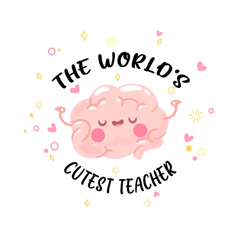 The braintrainer