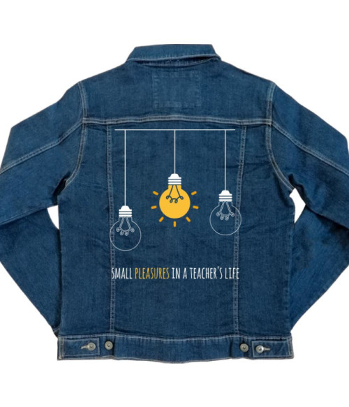 Best truckin' dad ever Póló - Ha Truck Driver rajongó ezeket a pólókat tuti imádni fogod!