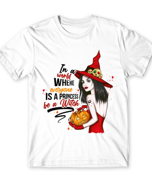 Best truckin' dad ever Póló - Ha Truck Driver rajongó ezeket a pólókat tuti imádni fogod!