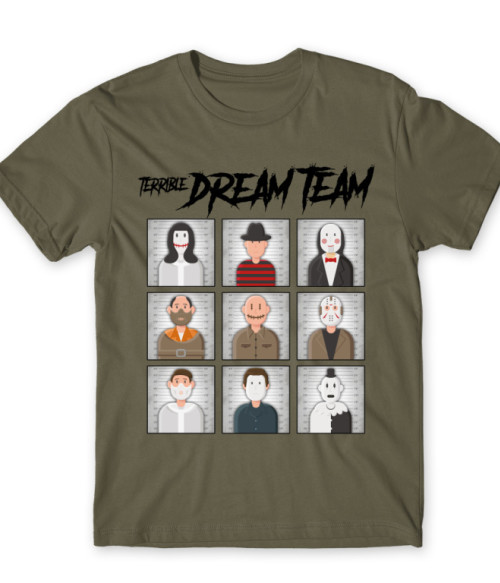 Best truckin' dad ever Póló - Ha Truck Driver rajongó ezeket a pólókat tuti imádni fogod!