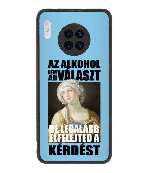 Best truckin' dad ever Póló - Ha Truck Driver rajongó ezeket a pólókat tuti imádni fogod!