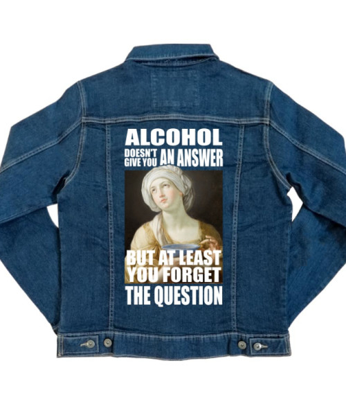 Best truckin' dad ever Póló - Ha Truck Driver rajongó ezeket a pólókat tuti imádni fogod!