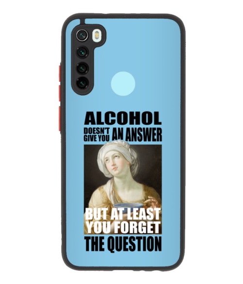 Best truckin' dad ever Póló - Ha Truck Driver rajongó ezeket a pólókat tuti imádni fogod!