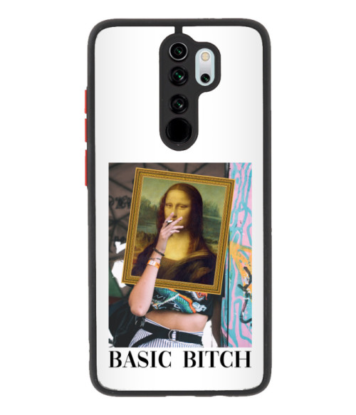 Best truckin' dad ever Póló - Ha Truck Driver rajongó ezeket a pólókat tuti imádni fogod!