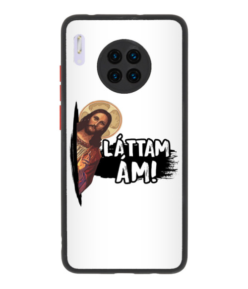 Best truckin' dad ever Póló - Ha Truck Driver rajongó ezeket a pólókat tuti imádni fogod!