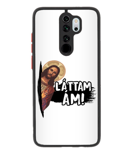 Best truckin' dad ever Póló - Ha Truck Driver rajongó ezeket a pólókat tuti imádni fogod!