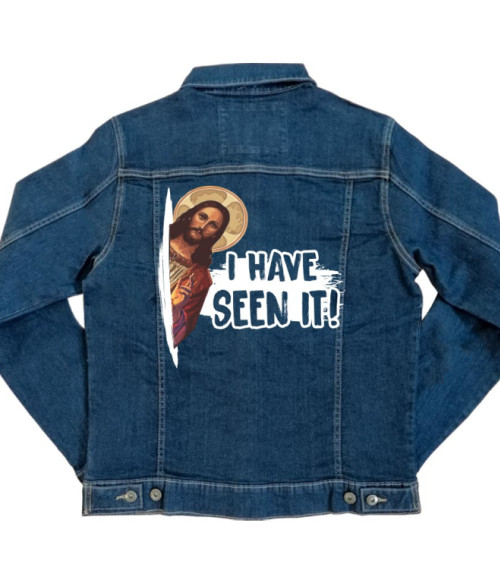 Best truckin' dad ever Póló - Ha Truck Driver rajongó ezeket a pólókat tuti imádni fogod!