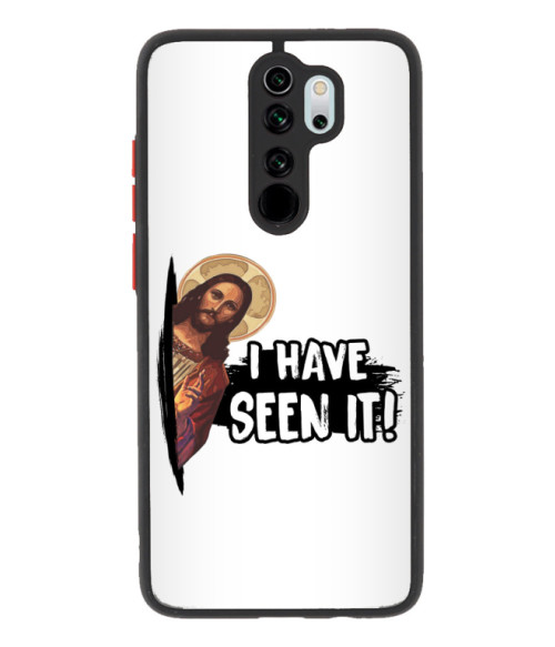 Best truckin' dad ever Póló - Ha Truck Driver rajongó ezeket a pólókat tuti imádni fogod!