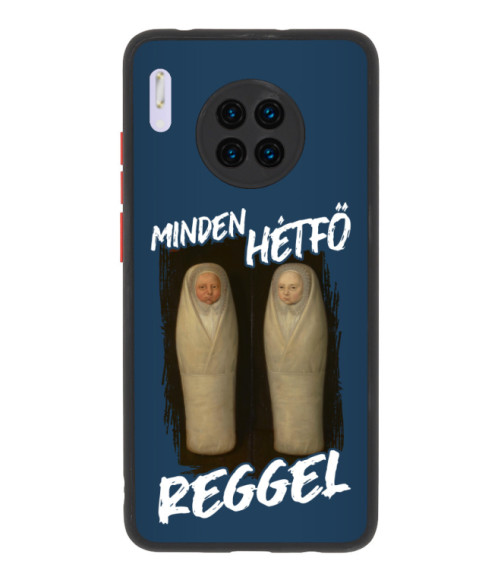 Best truckin' dad ever Póló - Ha Truck Driver rajongó ezeket a pólókat tuti imádni fogod!