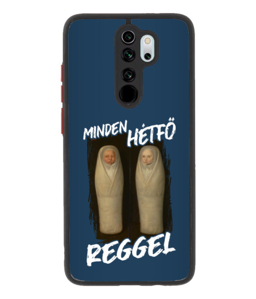 Best truckin' dad ever Póló - Ha Truck Driver rajongó ezeket a pólókat tuti imádni fogod!