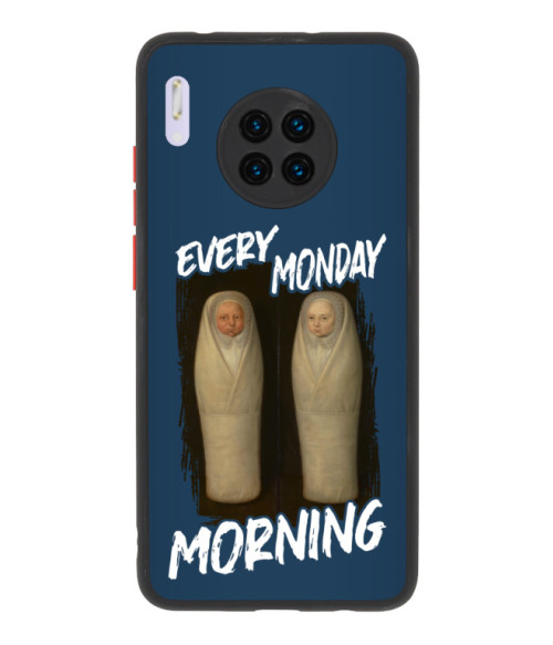 Best truckin' dad ever Póló - Ha Truck Driver rajongó ezeket a pólókat tuti imádni fogod!