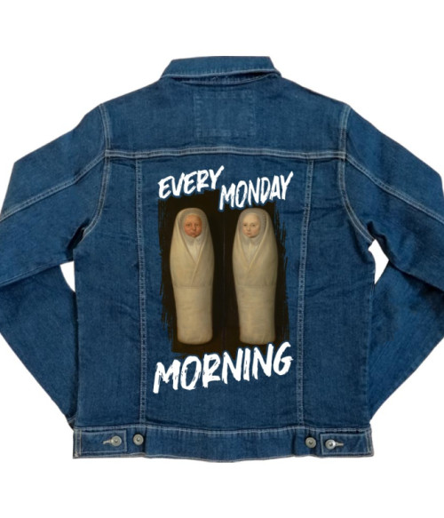 Best truckin' dad ever Póló - Ha Truck Driver rajongó ezeket a pólókat tuti imádni fogod!