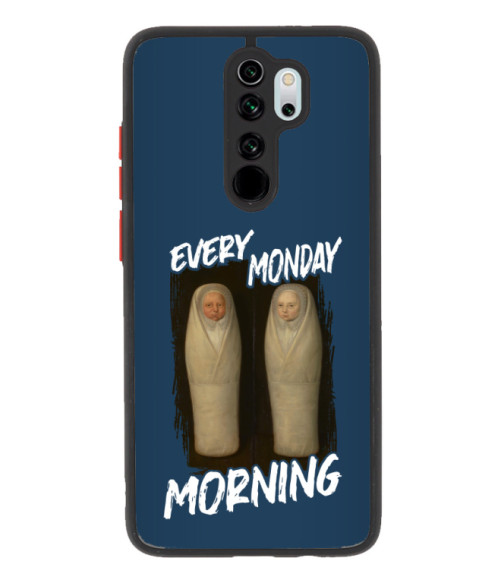 Best truckin' dad ever Póló - Ha Truck Driver rajongó ezeket a pólókat tuti imádni fogod!