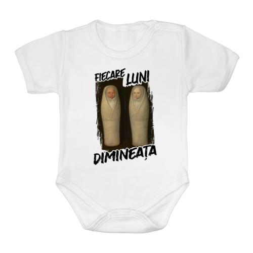 Best truckin' dad ever Póló - Ha Truck Driver rajongó ezeket a pólókat tuti imádni fogod!