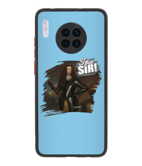 Best truckin' dad ever Póló - Ha Truck Driver rajongó ezeket a pólókat tuti imádni fogod!