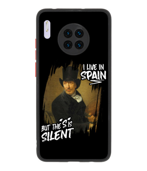 Best truckin' dad ever Póló - Ha Truck Driver rajongó ezeket a pólókat tuti imádni fogod!