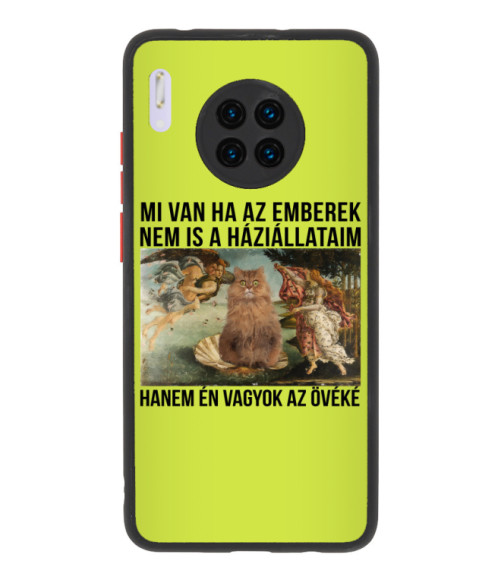 Best truckin' dad ever Póló - Ha Truck Driver rajongó ezeket a pólókat tuti imádni fogod!