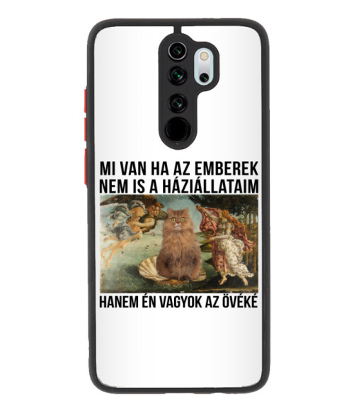 Best truckin' dad ever Póló - Ha Truck Driver rajongó ezeket a pólókat tuti imádni fogod!