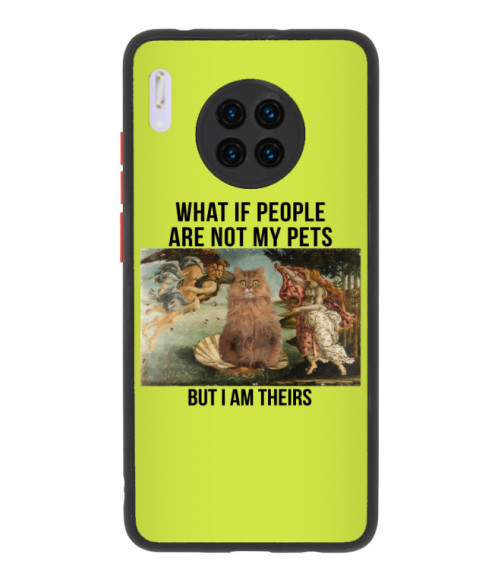 Best truckin' dad ever Póló - Ha Truck Driver rajongó ezeket a pólókat tuti imádni fogod!