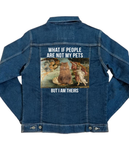 Best truckin' dad ever Póló - Ha Truck Driver rajongó ezeket a pólókat tuti imádni fogod!