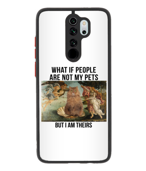 Best truckin' dad ever Póló - Ha Truck Driver rajongó ezeket a pólókat tuti imádni fogod!