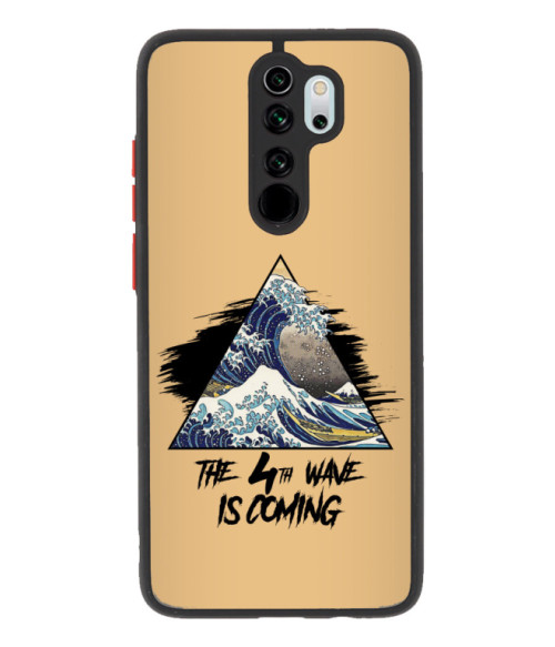 Best truckin' dad ever Póló - Ha Truck Driver rajongó ezeket a pólókat tuti imádni fogod!