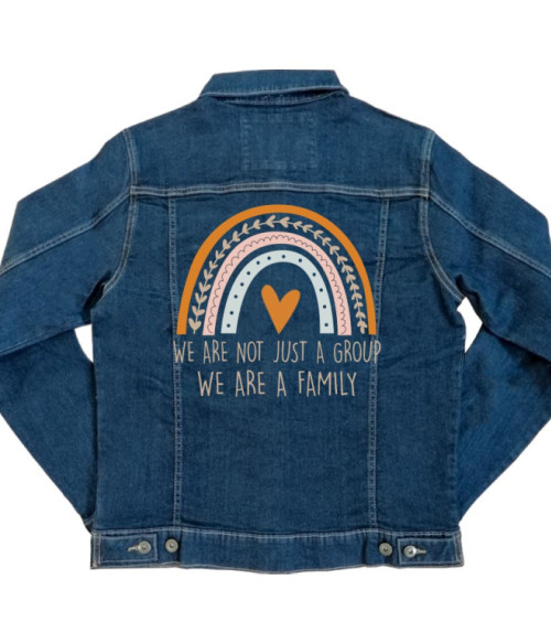 Best truckin' dad ever Póló - Ha Truck Driver rajongó ezeket a pólókat tuti imádni fogod!