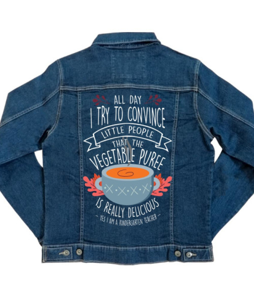 Best truckin' dad ever Póló - Ha Truck Driver rajongó ezeket a pólókat tuti imádni fogod!