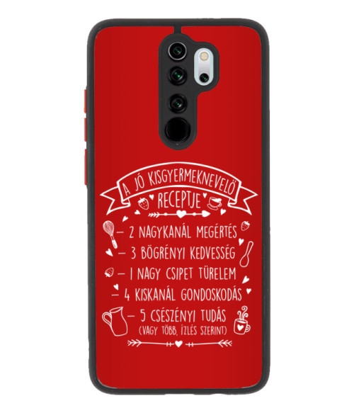 Best truckin' dad ever Póló - Ha Truck Driver rajongó ezeket a pólókat tuti imádni fogod!