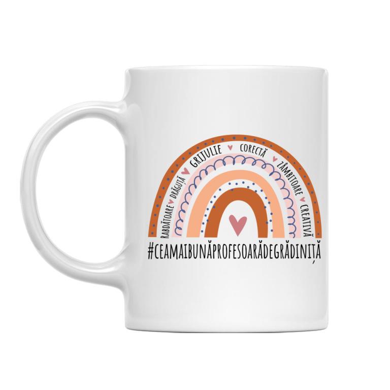 #ceamaibunăprofesoarădegrădiniță