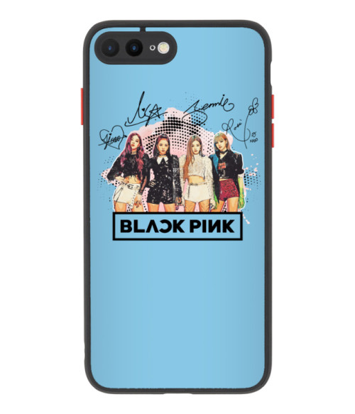 Blackpink splash Blackpink Telefontok - K-Pop