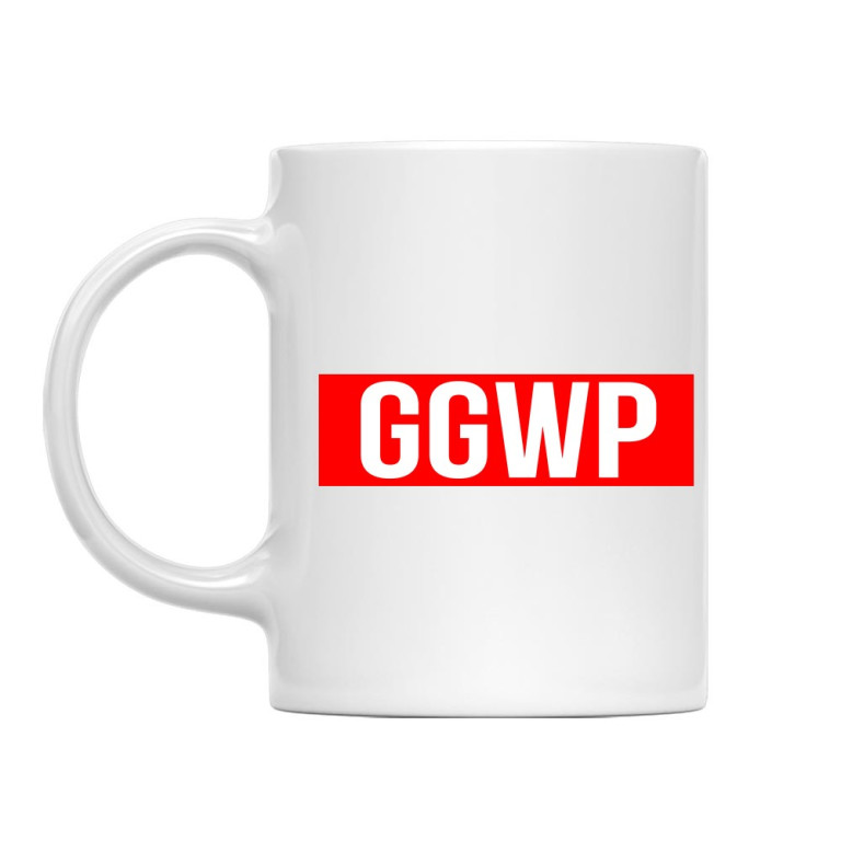 GGWP