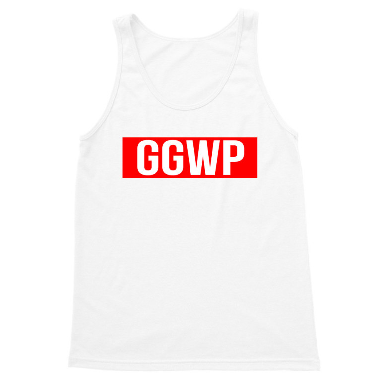 GGWP