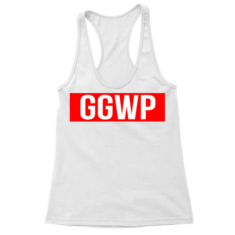 GGWP